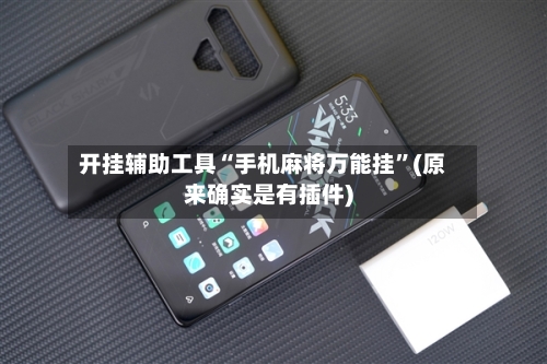 开挂辅助工具“手机麻将万能挂”(原来确实是有插件)-第3张图片