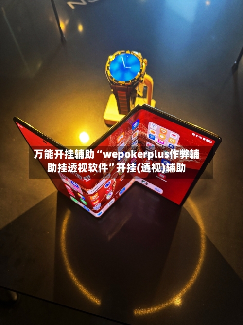 万能开挂辅助“wepokerplus作弊辅助挂透视软件”开挂(透视)辅助-第3张图片