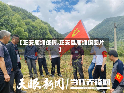 【正安庙塘疫情,正安县庙塘镇图片】