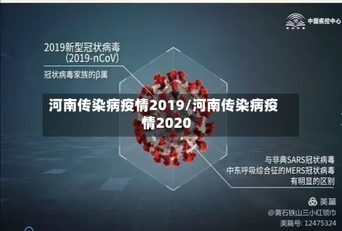 河南传染病疫情2019/河南传染病疫情2020