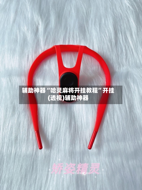 辅助神器“哈灵麻将开挂教程	”开挂(透视)辅助神器-第2张图片