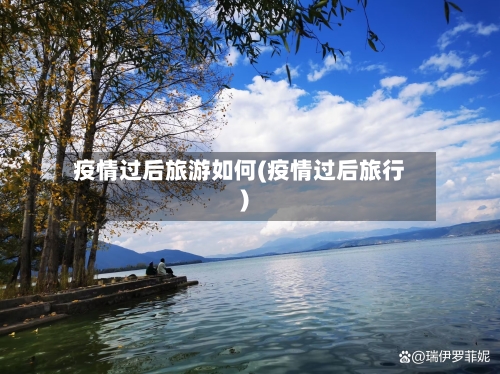 疫情过后旅游如何(疫情过后旅行)