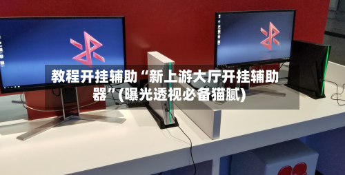 教程开挂辅助“新上游大厅开挂辅助器”(曝光透视必备猫腻)-第2张图片