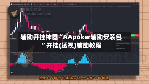 辅助开挂神器“AApoker辅助安装包	”开挂(透视)辅助教程-第2张图片