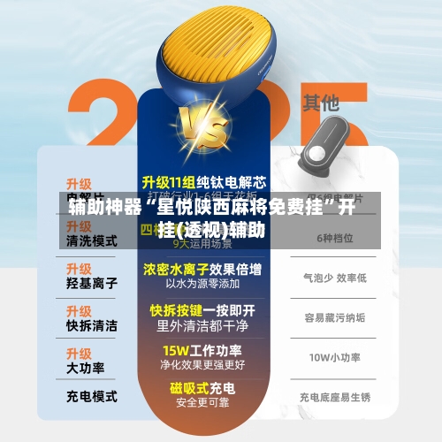 辅助神器“星悦陕西麻将免费挂”开挂(透视)辅助-第3张图片