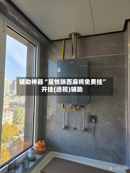 辅助神器“星悦陕西麻将免费挂	”开挂(透视)辅助-第2张图片