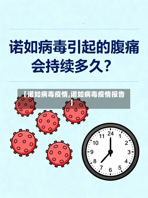 【诺如病毒疫情,诺如病毒疫情报告】