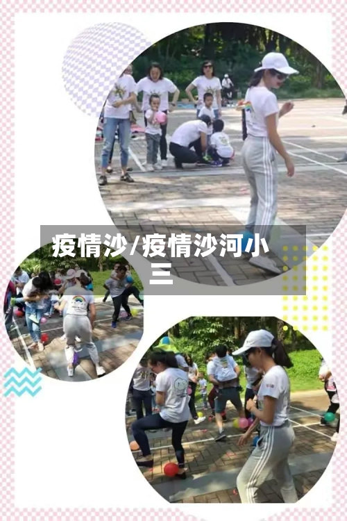 疫情沙/疫情沙河小三-第3张图片