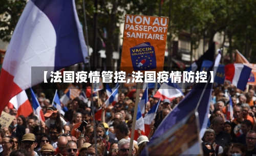 【法国疫情管控,法国疫情防控】-第2张图片