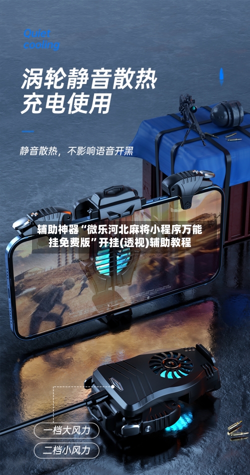 辅助神器“微乐河北麻将小程序万能挂免费版”开挂(透视)辅助教程-第2张图片