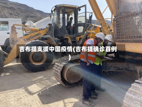 吉布提支援中国疫情(吉布提确诊首例)-第2张图片