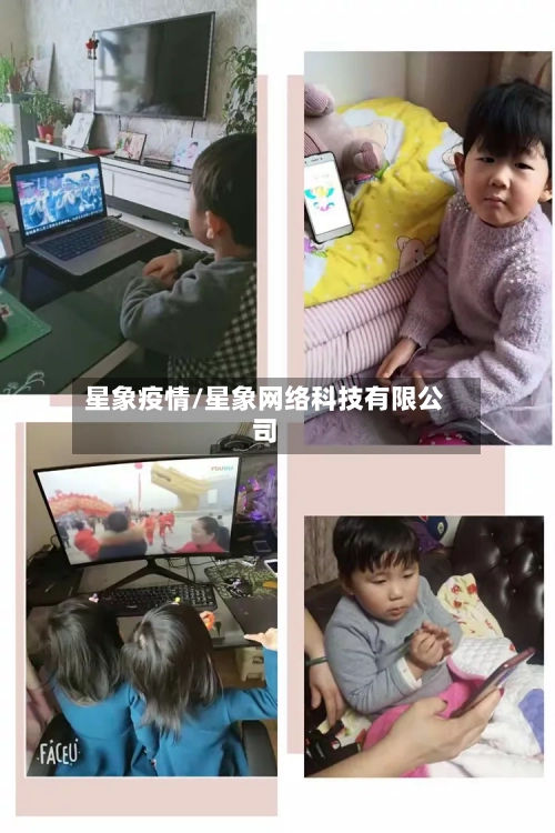 星象疫情/星象网络科技有限公司-第3张图片