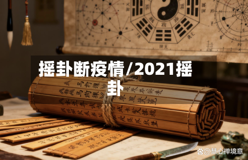 摇卦断疫情/2021摇卦-第3张图片