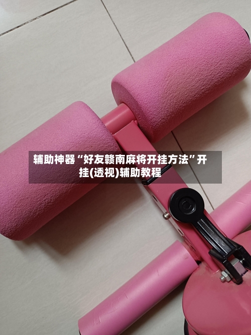 辅助神器“好友赣南麻将开挂方法	”开挂(透视)辅助教程-第2张图片