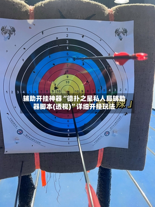 辅助开挂神器“德扑之星私人局辅助器脚本(透视)”详细开挂玩法