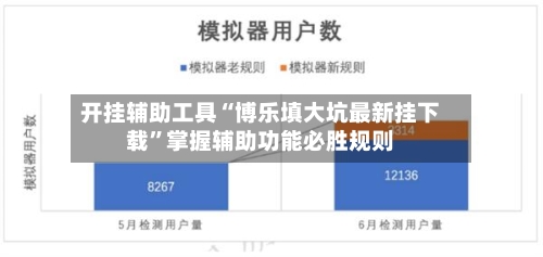 开挂辅助工具“博乐填大坑最新挂下载”掌握辅助功能必胜规则-第3张图片