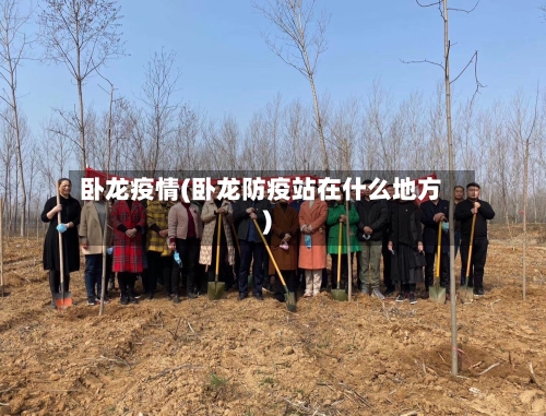 卧龙疫情(卧龙防疫站在什么地方)-第2张图片
