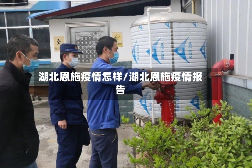 湖北恩施疫情怎样/湖北恩施疫情报告-第2张图片