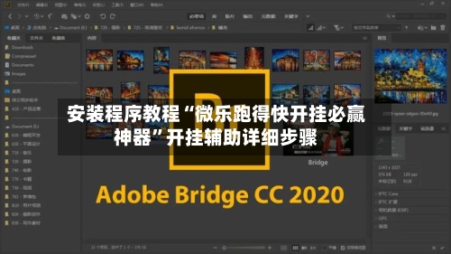 安装程序教程“微乐跑得快开挂必赢神器	”开挂辅助详细步骤-第2张图片