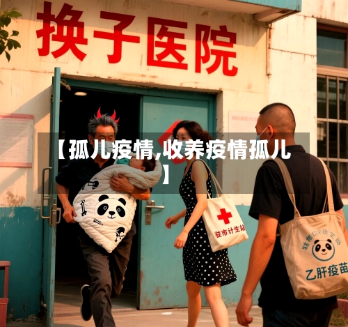 【孤儿疫情,收养疫情孤儿】