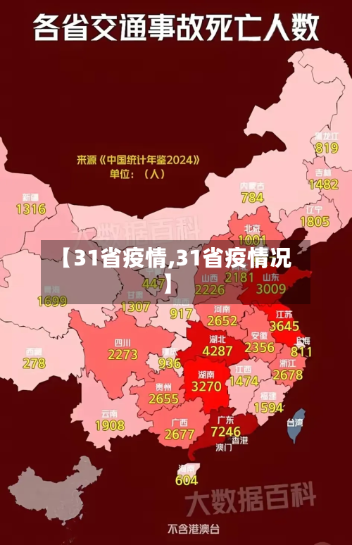 【31省疫情,31省疫情况】