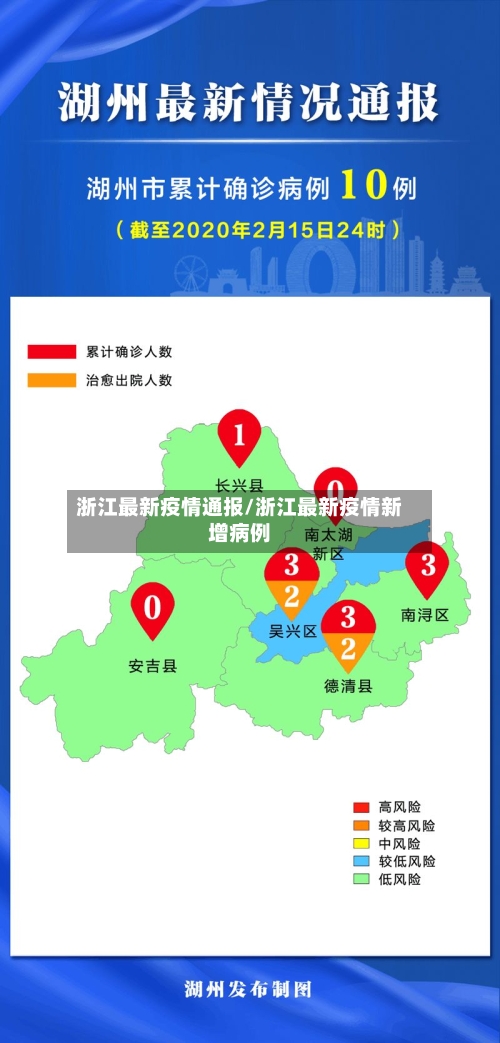 浙江最新疫情通报/浙江最新疫情新增病例