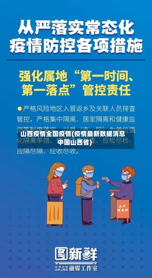 山西疫情全国疫情(疫情最新数据消息中国山西省)