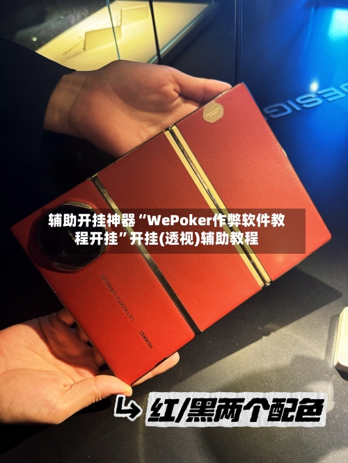 辅助开挂神器“WePoker作弊软件教程开挂”开挂(透视)辅助教程-第3张图片