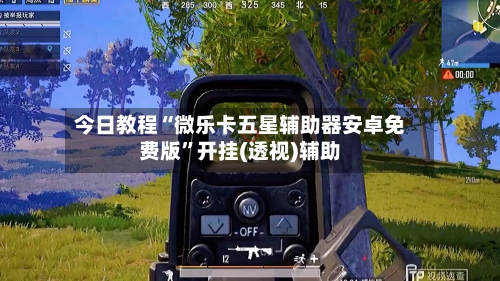 今日教程“微乐卡五星辅助器安卓免费版”开挂(透视)辅助-第3张图片