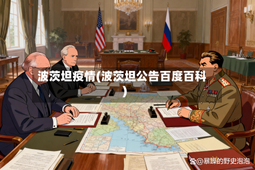 波茨坦疫情(波茨坦公告百度百科)-第2张图片