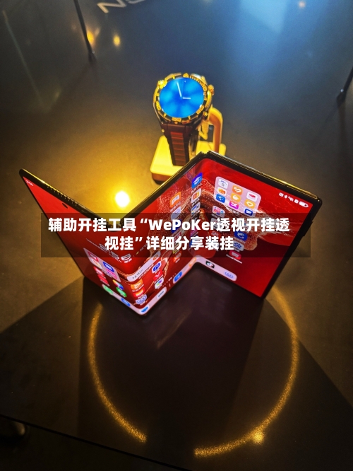 辅助开挂工具“WePoKer透视开挂透视挂	”详细分享装挂-第3张图片