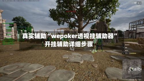 真实辅助“wepoker透视挂辅助器	”开挂辅助详细步骤-第2张图片
