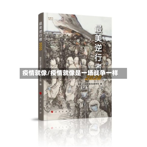 疫情就像/疫情就像是一场战争一样