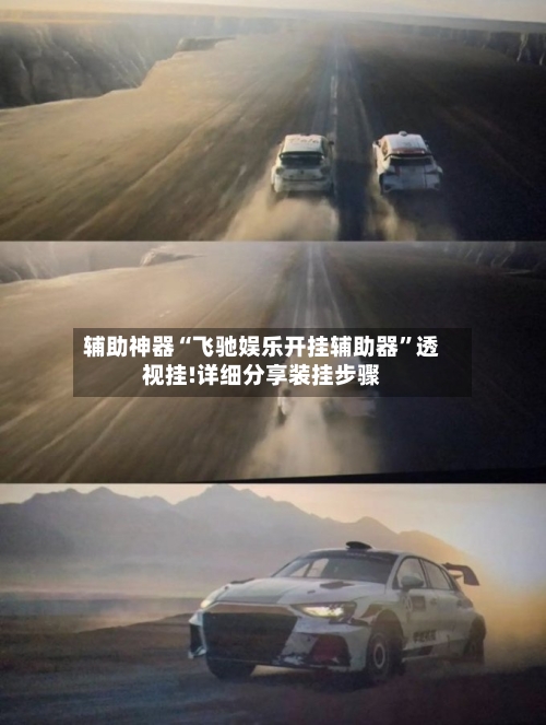 辅助神器“飞驰娱乐开挂辅助器”透视挂!详细分享装挂步骤-第3张图片