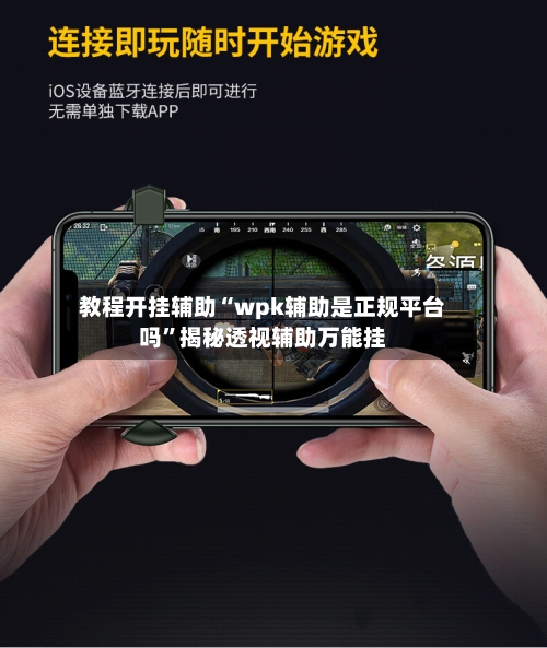 教程开挂辅助“wpk辅助是正规平台吗	”揭秘透视辅助万能挂-第2张图片
