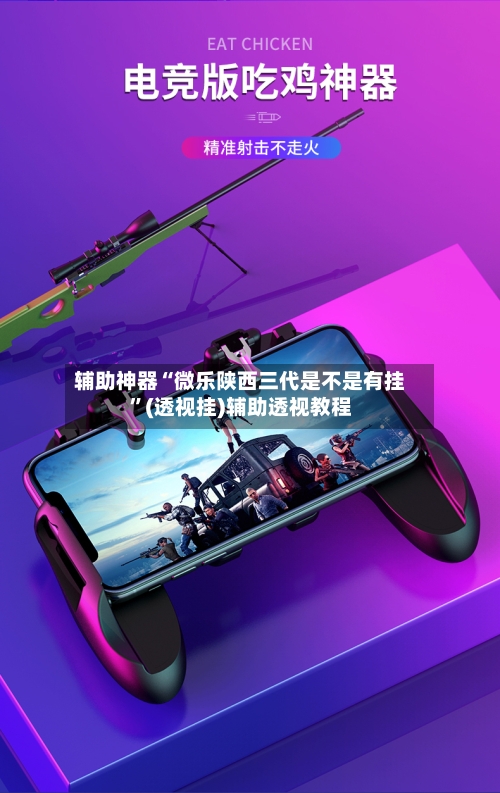 辅助神器“微乐陕西三代是不是有挂”(透视挂)辅助透视教程-第2张图片
