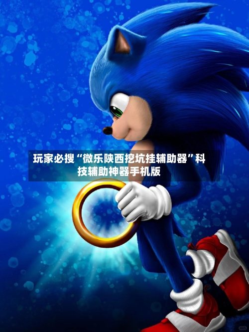 玩家必搜“微乐陕西挖坑挂辅助器	”科技辅助神器手机版-第2张图片