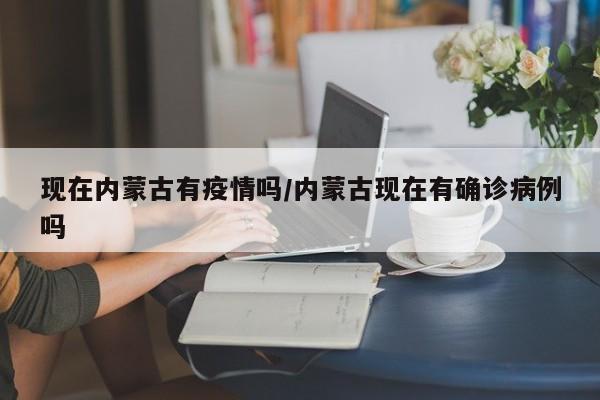 现在内蒙古有疫情吗/内蒙古现在有确诊病例吗