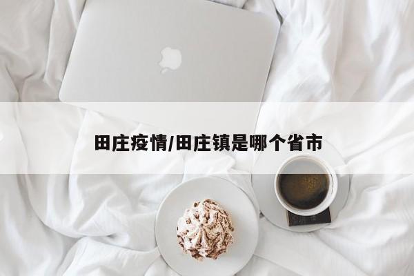 田庄疫情/田庄镇是哪个省市