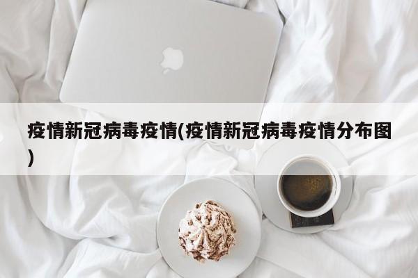 疫情新冠病毒疫情(疫情新冠病毒疫情分布图)