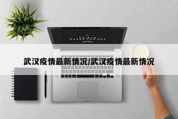 武汉疫情最新情况/武汉疫情最新情况