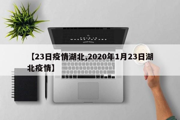 【23日疫情湖北,2020年1月23日湖北疫情】